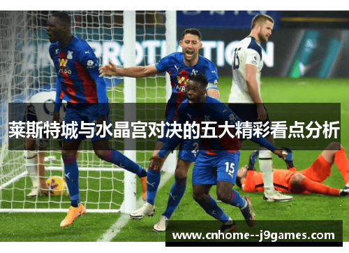 莱斯特城与水晶宫对决的五大精彩看点分析